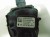 PEDAŁ GAZU POTENCJOMETR CITROEN C2 (2003-2009) 1.4 HDI 9654405580