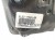 LUSTERKO LEWE FORD F-150 LIFT (2017-2020) 2.7 V6 EcoBoost 329KM FL3Z-17683-