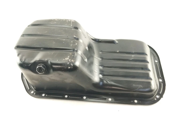 MISKA OLEJOWA HYUNDAI ACCENT III (2005-2010) 1.4 16V 97KM