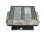 KOMPUTER STEROWNIK SILNIKA PEUGEOT 407 (2004-2008) 1.8 16V 116KM 9654131380