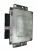 KOMPUTER STEROWNIK SILNIKA PEUGEOT 407 (2004-2008) 1.8 16V 116KM 9654131380