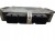 KOMPUTER STEROWNIK SILNIKA PEUGEOT 407 (2004-2008) 1.8 16V 116KM 9654131380