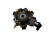 POMPA WTRYSKOWA RENAULT SCENIC III (2009-2011) 2.0 DCI 160KM 8200843903