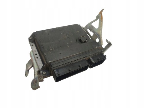 KOMPUTER STEROWNIK SILNIKA TOYOTA AURIS I E15 (2006-2009) 1.6 VALVEMATIC 13