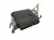 KOMPUTER STEROWNIK SILNIKA TOYOTA AURIS I E15 (2006-2009) 1.6 VALVEMATIC 13