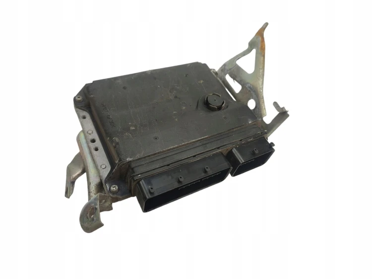 KOMPUTER STEROWNIK SILNIKA TOYOTA AURIS I E15 (2006-2009) 1.6 VALVEMATIC 13