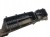 KOMPUTER STEROWNIK SILNIKA TOYOTA AURIS I E15 (2006-2009) 1.6 VALVEMATIC 13