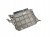 KOMPUTER STEROWNIK SILNIKA TOYOTA AURIS I E15 (2006-2009) 1.6 VALVEMATIC 13