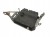 KOMPUTER STEROWNIK SILNIKA TOYOTA AURIS I E15 (2006-2009) 1.6 VALVEMATIC 13