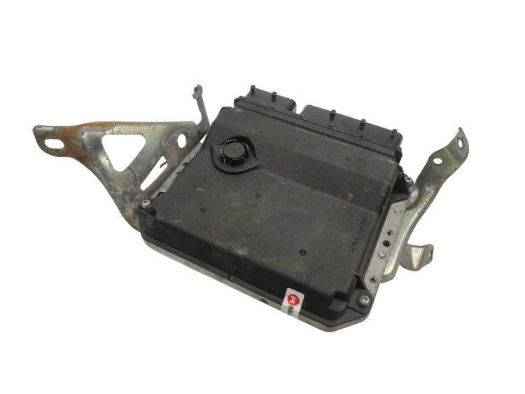 KOMPUTER STEROWNIK SILNIKA TOYOTA AURIS I E15 (2006-2009) 1.6 VALVEMATIC 13