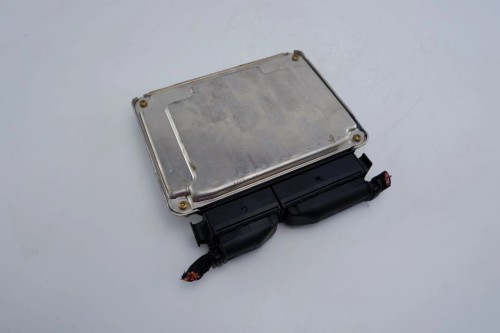 KOMPUTER STEROWNIK SILNIKA AUDI A4 B5 (1994 – 2001) 1.9 TDI 038906019CC