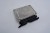 KOMPUTER STEROWNIK SILNIKA AUDI A4 B5 (1994 – 2001) 1.9 TDI 038906019CC