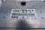 KOMPUTER STEROWNIK SILNIKA AUDI A4 B5 (1994 – 2001) 1.9 TDI 038906019CC