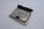 KOMPUTER STEROWNIK SILNIKA AUDI A4 B5 (1994 – 2001) 1.9 TDI 038906019CC