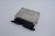 KOMPUTER STEROWNIK SILNIKA AUDI A4 B5 (1994 – 2001) 1.9 TDI 038906019CC