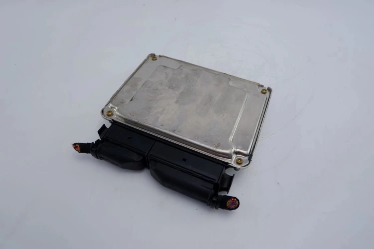 KOMPUTER STEROWNIK SILNIKA AUDI A4 B5 (1994 – 2001) 1.9 TDI 038906019CC