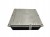 KOMPUTER STEROWNIK SILNIKA SEAT ALTEA (2004-2009) 1.9 TDI 105KM 0281011864