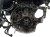 SILNIK KOMPLETNY CITROEN C4 II B7 LIFT (2015-2018) 1.6 BlueHDI 100KM BHY