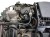 SILNIK KOMPLETNY CITROEN C4 II B7 LIFT (2015-2018) 1.6 BlueHDI 100KM BHY