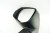 LUSTERKO LEWE PEUGEOT 5008 96838709XT