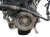SILNIK KOMPLETNY CITROEN C4 II B7 LIFT (2015-2018) 1.6 BlueHDI 100KM BHY
