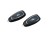 KLUCZYK PILOT FORD KUGA MK2 (2012-2016) 2.0 TDCI 140KM 7S7T-19H470-AD