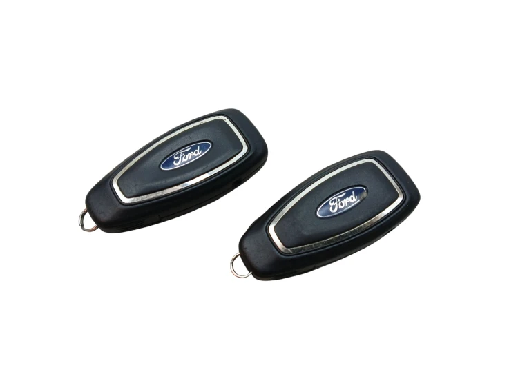 KLUCZYK PILOT FORD KUGA MK2 (2012-2016) 2.0 TDCI 140KM 7S7T-19H470-AD