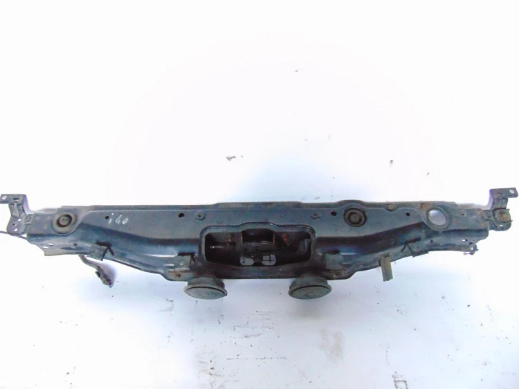 PAS PRZEDNI GÓRNY HYUNDAI I40 (2011-) 1.7 CRDI