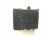POMPA ABS HONDA FR-V (2005-2009) 1.8 140KM 0265950716
