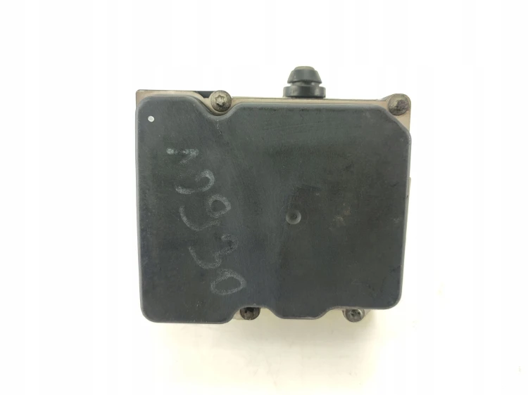 POMPA ABS HONDA FR-V (2005-2009) 1.8 140KM 0265950716