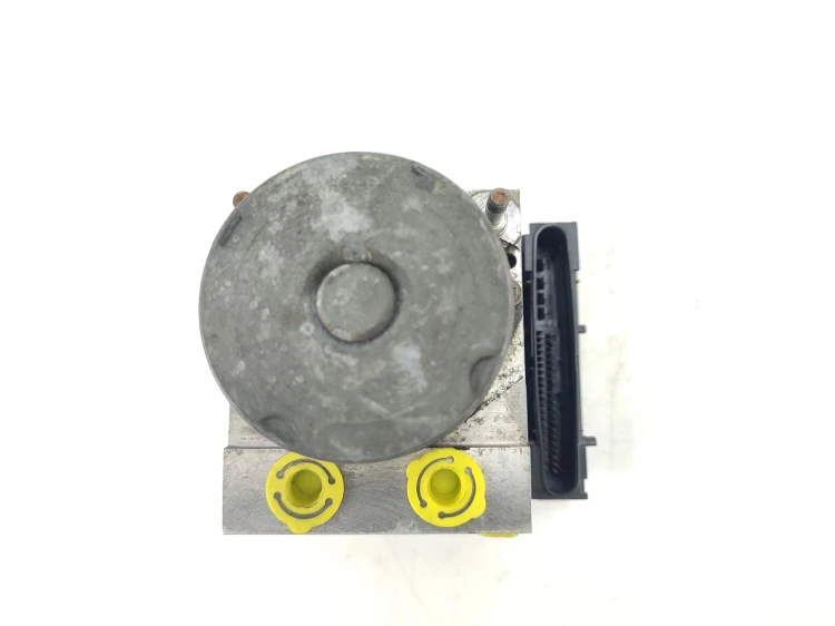 POMPA ABS HONDA FR-V (2005-2009) 1.8 140KM 0265950716
