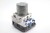 POMPA ABS BMW F11 (2010-2013) 2.0 D 184KM 6785442-03