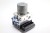 POMPA ABS BMW F11 (2010-2013) 2.0 D 184KM 6785442-03