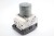 POMPA ABS BMW F11 (2010-2013) 2.0 D 184KM 6785442-03