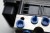 POMPA ABS BMW F11 (2010-2013) 2.0 D 184KM 6785442-03