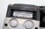 POMPA ABS BMW F11 (2010-2013) 2.0 D 184KM 6785442-03