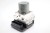 POMPA ABS BMW F11 (2010-2013) 2.0 D 184KM 6785442-03