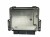 KOMPUTER STEROWNIK SILNIKA NISSAN QASHQAI J11 (2014-2017) 1.6 DCI 130KM 028