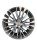 FELGI ALUMINIOWE AUDI A6 C7 LIFT (2014-2018) 2.0 TFSI 252KM 4G0601025BE