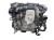 SILNIK KOMPLETNY CITROEN C4 II B7 LIFT (2015-2018) 1.6 BlueHDI 100KM BHY