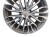 FELGI ALUMINIOWE AUDI A6 C7 LIFT (2014-2018) 2.0 TFSI 252KM 4G0601025BE