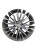 FELGI ALUMINIOWE AUDI A6 C7 LIFT (2014-2018) 2.0 TFSI 252KM 4G0601025BE