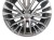 FELGI ALUMINIOWE AUDI A6 C7 LIFT (2014-2018) 2.0 TFSI 252KM 4G0601025BE