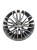 FELGI ALUMINIOWE AUDI A6 C7 LIFT (2014-2018) 2.0 TFSI 252KM 4G0601025BE