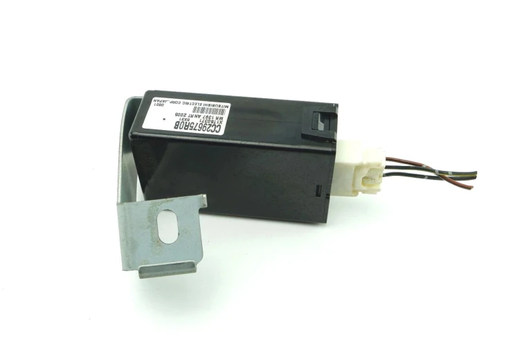MODUŁ PDC MAZDA 5 I (2005-2010) 2.0D CC29675R0B