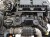 SILNIK KOMPLETNY CITROEN C4 II B7 LIFT (2015-2018) 1.6 BlueHDI 100KM BHY