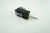 MODUŁ PDC MAZDA 5 I (2005-2010) 2.0D CC29675R0B