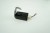 MODUŁ PDC MAZDA 5 I (2005-2010) 2.0D CC29675R0B