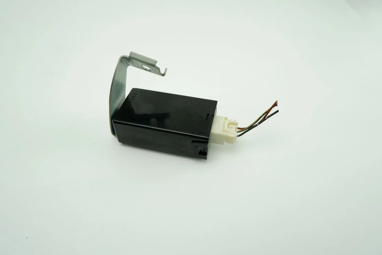 MODUŁ PDC MAZDA 5 I (2005-2010) 2.0D CC29675R0B