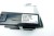 MODUŁ PDC MAZDA 5 I (2005-2010) 2.0D CC29675R0B